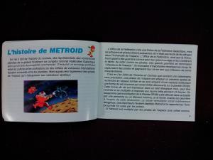 Metroid (09)